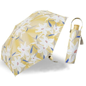 ����(Ogawa) �܂肽���� ���J���p���P ��J�� 50cm �͔n��{�� �S��(�g�|��F/�ׂɂ������炢��) UV�J�b�g��&�Ռ���99%�ȏ� �ՔM���� �͂��� ���S�J�o�[�t�� 38023