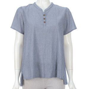 HOME BY TEMPUR �w�����[�l�b�N�����V���c �l�C�r�[�V�����u���[ M