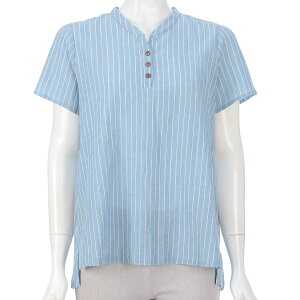 HOME BY TEMPUR �w�����[�l�b�N�����V���c �u���[�X�g���C�v L