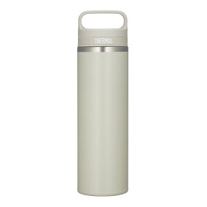 �T�[���X �^��f�M�P�[�^�C�}�O �L�����[�n���h���t�� 600ml �T���h�X�g�[�� JOW-600 SNDS