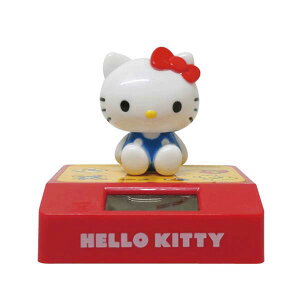 �P�C�J���p�j�[(K Company) �n���[�L�e�B �����\�[���[�}�X�R�b�g �L�e�B ���[�� KT-YS-KR H6.8×W7×D7cm