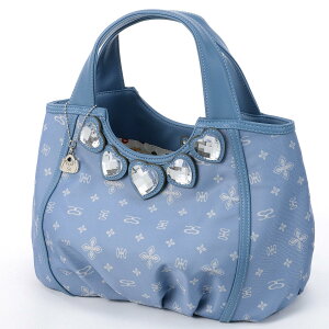 SAVOY ���m�O�������o�b�O 04�E���C�g�u���[