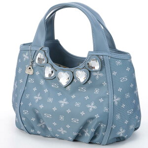 SAVOY ���m�O�������o�b�O 06�E�u���[