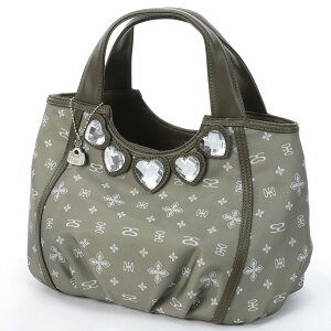 SAVOY ���m�O�������o�b�O 07�E�J�[�L