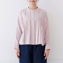 楽天市場】Delice（レディースファッション）の通販