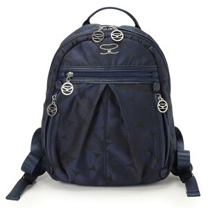 SAVOY �o���[���������b�N�T�b�N 02�E�l�C�r�[