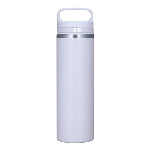 THERMOS(�T�[���X) �^��f�M�P�[�^�C�}�O06.L JOW-600 ���x���_�[ �J���[:���x���_�[