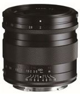 Voigtlander �t�H�N�g�����_�[ APO-LANTHAR 28mm F2 Aspherical E-mount �P�œ_ �L�p�����Y �\�j�[�� SONY E�}�E���g ���������Y