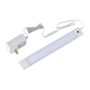 �G���p(ELPA) ���ړI��3G �o�[���C�g AC�d�� �肩������ ��ڐG 30cm �d���F ALT-3030IR(L)