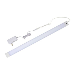 �G���p(ELPA) ���ړI��3G �o�[���C�g AC�d�� �肩������ ��ڐG 60cm �����F ALT-3060IR(D)
