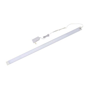 �G���p(ELPA) ���ړI��3G �o�[���C�g AC�d�� �肩������ ��ڐG 90cm �����F ALT-3090IR(D)