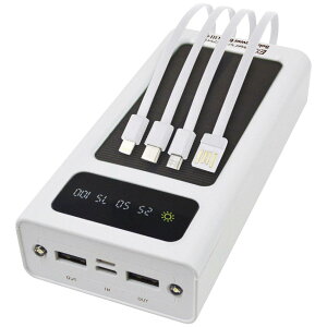 �\�[���[�p���[�o���NIII+ SYHSPB-3+A
