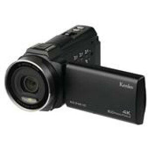 �P���R�[ 4K�r�f�I�J���� KC-Z4K10 ���w3�{�Y�[�� 3.0�C���`�t�����j�^�[ �^�b�`�p�l��
