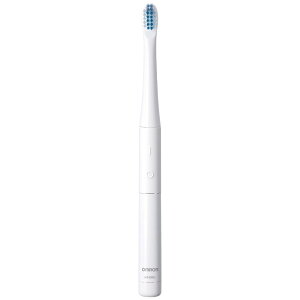 Omron �I������ ���g���d�����u���V HT-B905-W �d�����u���V 1�� (x 1)