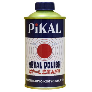 �s�J�[��(Pikal) ���{�����H�� �s�J�[�� �t(180g) 11100