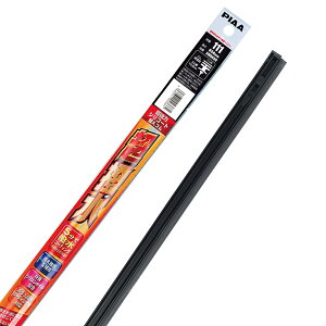 PIAA(�s�A) ���C�p�[ �ւ��S�� 650mm �����̓V���R�[�g ����V���R���S�� 1�{�� �Ĕ�111 SMR650