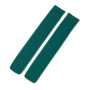 �g�[�G�C���C�g(�g�[�G�C���C�g) �^�O�x���g90(��) B2301G B2301G