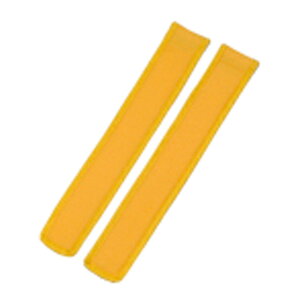 TOEI LIGHT(�g�[�G�C���C�g) �^�O�x���g90(��) B2301Y B2301Y ������90×����2.5cm�^�O������32×����5cm