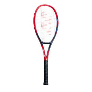 ���l�b�N�X YONEX �d���e�j�X���P�b�g V�R�A 95 VCORE 95 07VC95 �t���[���̂�