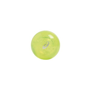 asics(�A�V�b�N�X) �p�[�N�S���t�A�N�Z�T�� PG �n�C�p���[�{�[�� X-LABO �w�L�T�S��II 3283A257 ���j�Z�b�N�X��l 751(�C�G���[) OS