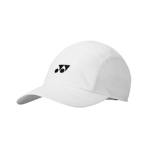 [���l�b�N�X] ���j�L���b�v 40124 �z���C�g(011) M