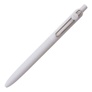 uniball ZENTO/���j�{�[�� �[���g �X�^���_�[�h���f�� 0.38mm�y�V�[�z UBNZS