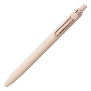 uniball ZENTO/���j�{�[�� �[���g �X�^���_�[�h���f�� 0.5mm�y�A�C�{���[�z UBN