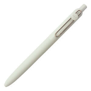 uniball ZENTO/���j�{�[�� �[���g �X�^���_�[�h���f�� 0.5mm�y�~�X�g�z UBNZS