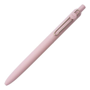 ZENTO/���j�{�[�� �[���g �X�^���_�[�h���f�� 0.38mm�y���x���_�[�z UBNZSC38.3
