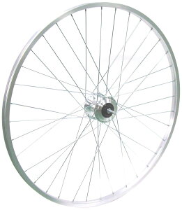 �A�T�q�T�C�N�� ���]�� �z�C�[�� �O�� �A���~ 26�C���` 26x1.50 �n�u�_�C�i�� �I�[�g���C�g 1�[�q Hapyson XFAP6