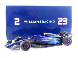 ~j`X EBAY [VO FW45 ANT_[A{ 2023