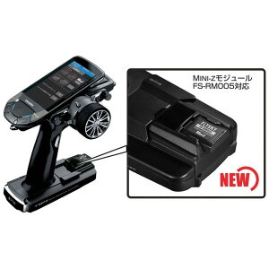 10PX MINI-Z �X���b�g�A�_�v�^�[