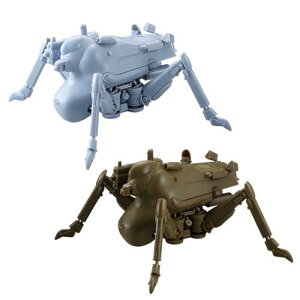 �C�m�� �A�[�g�v�� ARTPLA DO-YANEN H.A.F.S. �O���W�G�[�^�[ [����ʎY�^] (2�@�Z�b�g) 1/35�X�P�[�� ���h�� �v���X�`�b�N���f���L�b�g