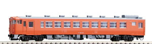 TOMIX NQ[W S Ln48 500` T 9476 S͌^ fB[[J[