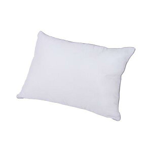 zeX^C ܂ |GXe킽 ʃ^Cv ӂӂ QSn ̂܂  OK 60?40cm 35180