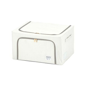 cR[|[V yߗގ[EςݏdˁE܂݉\z zCg 60×42×35cm ςݏd˂łXg[W{bNX88L E3-TS88WH