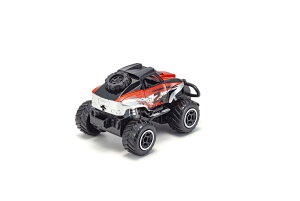 LEVE GbO(Kyosho Egg) ~jgbN p[i[ TU008