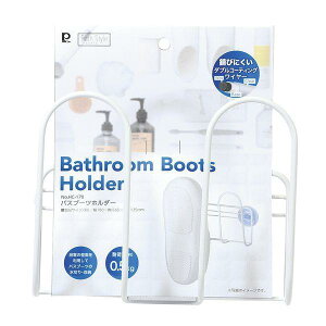 p[  [ oX u[c Xbp z_[ C[ _uR[eBO zCg oXX^C HC-170