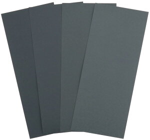 Sbhnh(GodHand) _y[p[ ϐXZbg BZbg GH-KY-4B zr[pH