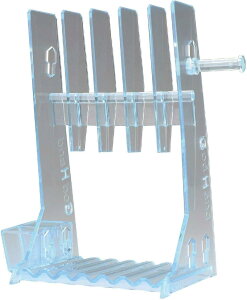 ゴッドハンド(GodHand) ニッパースタンド GH-NS-PB ホビー用工具