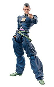 fBRX(Medicos Entertainment)  wWW̊Ȗ` 4x uׁv 150mm PVC&ABS&iC hς݉tBMA