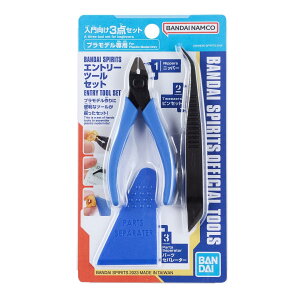 BANDAI SPIRITS(o_C Xsbc) Gg[c[Zbg vfpHZbg