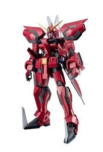 ROBOT @mK_SEED SIDE MS GAT-X303 C[WXK_ ver. A.N.I.M.E. 135mm PVC&ABS hς݉tBMA