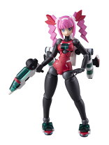 エルデンリングマレニアフィギュア マレニア かっこいい S H Figuartsミケラの刃 マレニア紹介