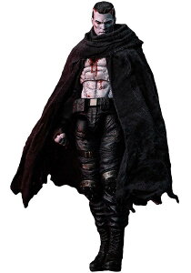 ObhX}CJpj[(GOOD SMILE COMPANY) FigZero S VALIANT[@Ag]1/12 Bloodshot Unleashed[tBO[S 1/12 ubhVbg A[Vh] 1/12XP[ AB...