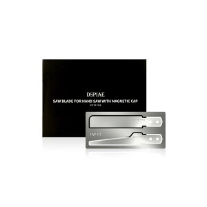 DSPIAE HW-01 A~nh\[pn(ɍז)y{K㗝Xz