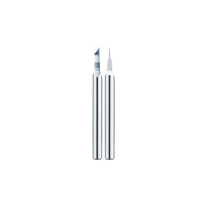 DSPIAE PB-015 0.15mm 超硬タガネ【日本正規代理店】