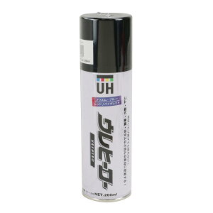 ֓h Eq[[ Xv[ 200ml vY u[/bh/oCIbg