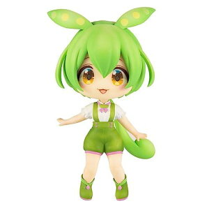 PLUMPMOA ~jtBMA 񂾂 S70mm NonXP[ PVC hς i tBMA