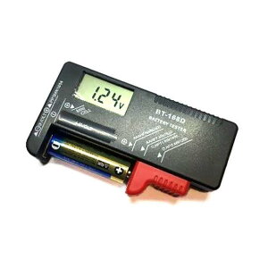 �d�r�e�X�^�[